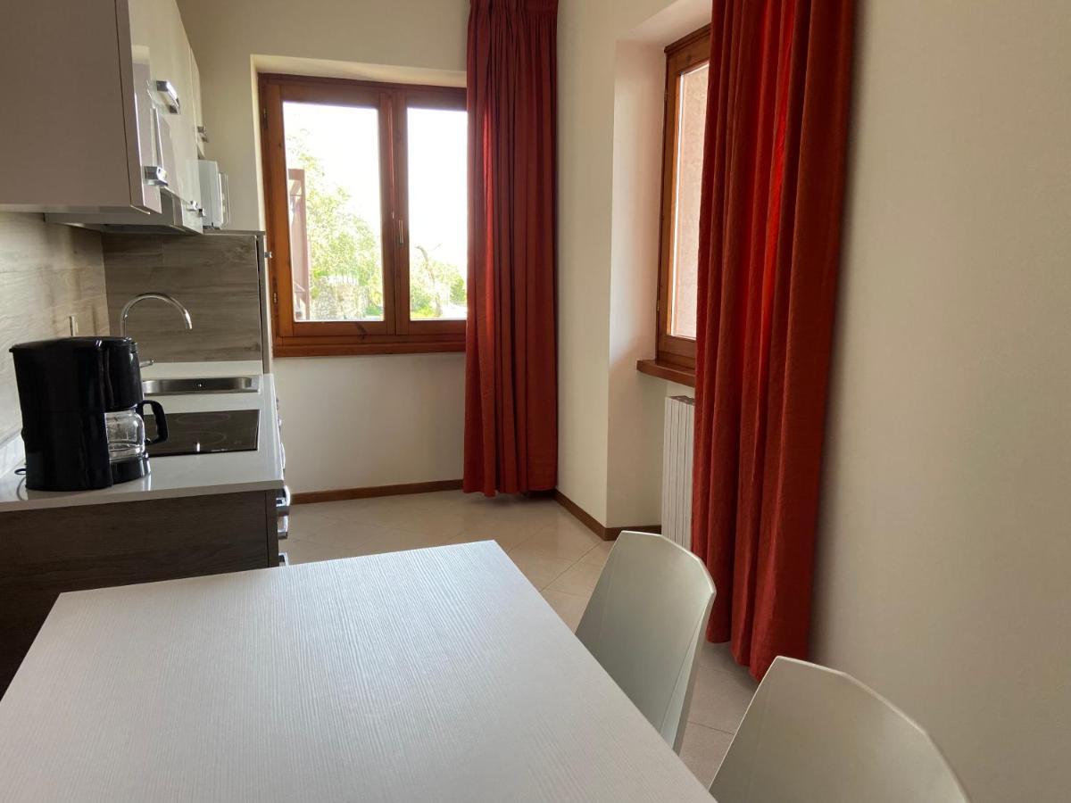 מאלצ'סינה Villa Pifferi מראה חיצוני תמונה