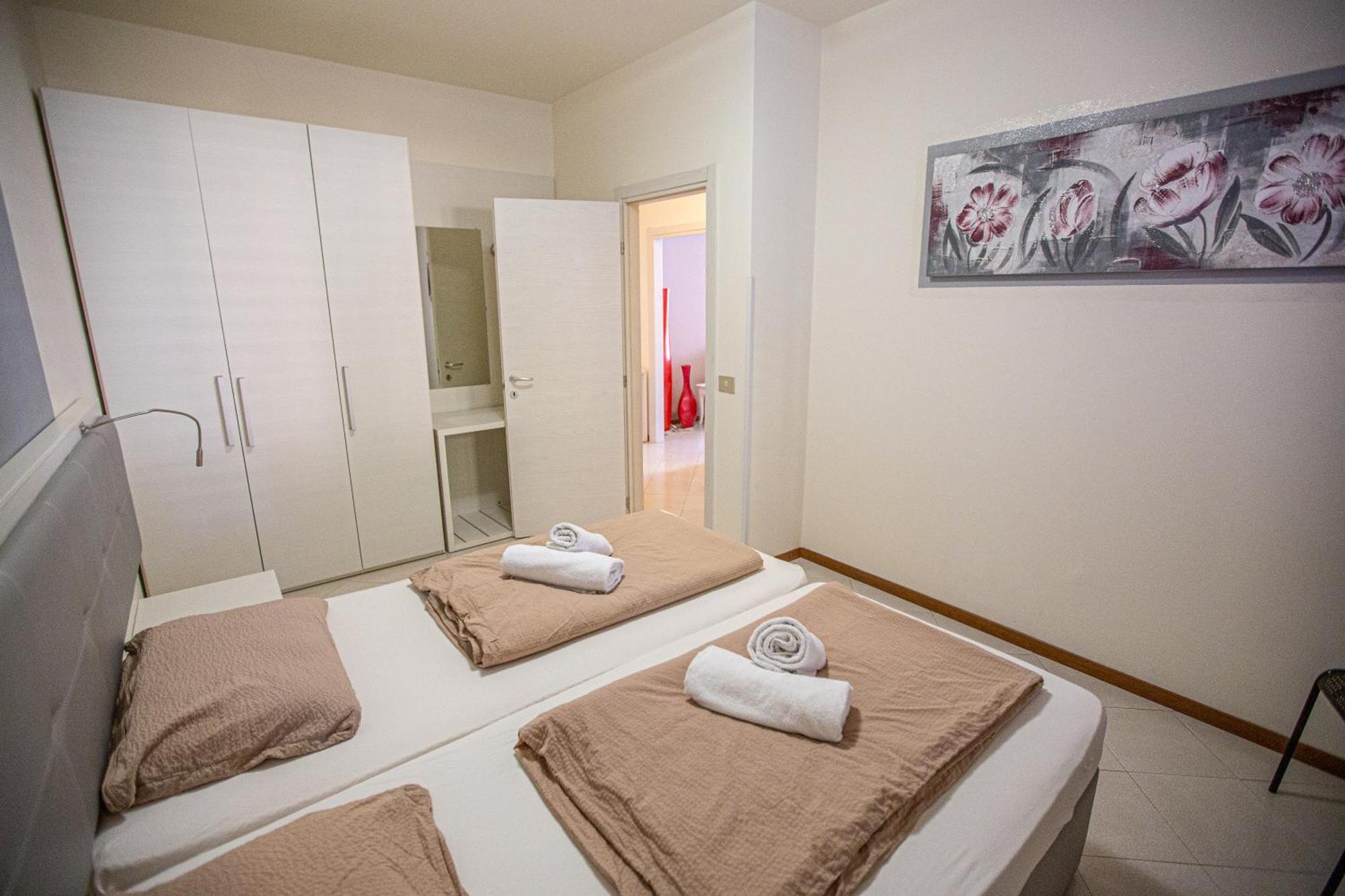 מאלצ'סינה Villa Pifferi מראה חיצוני תמונה
