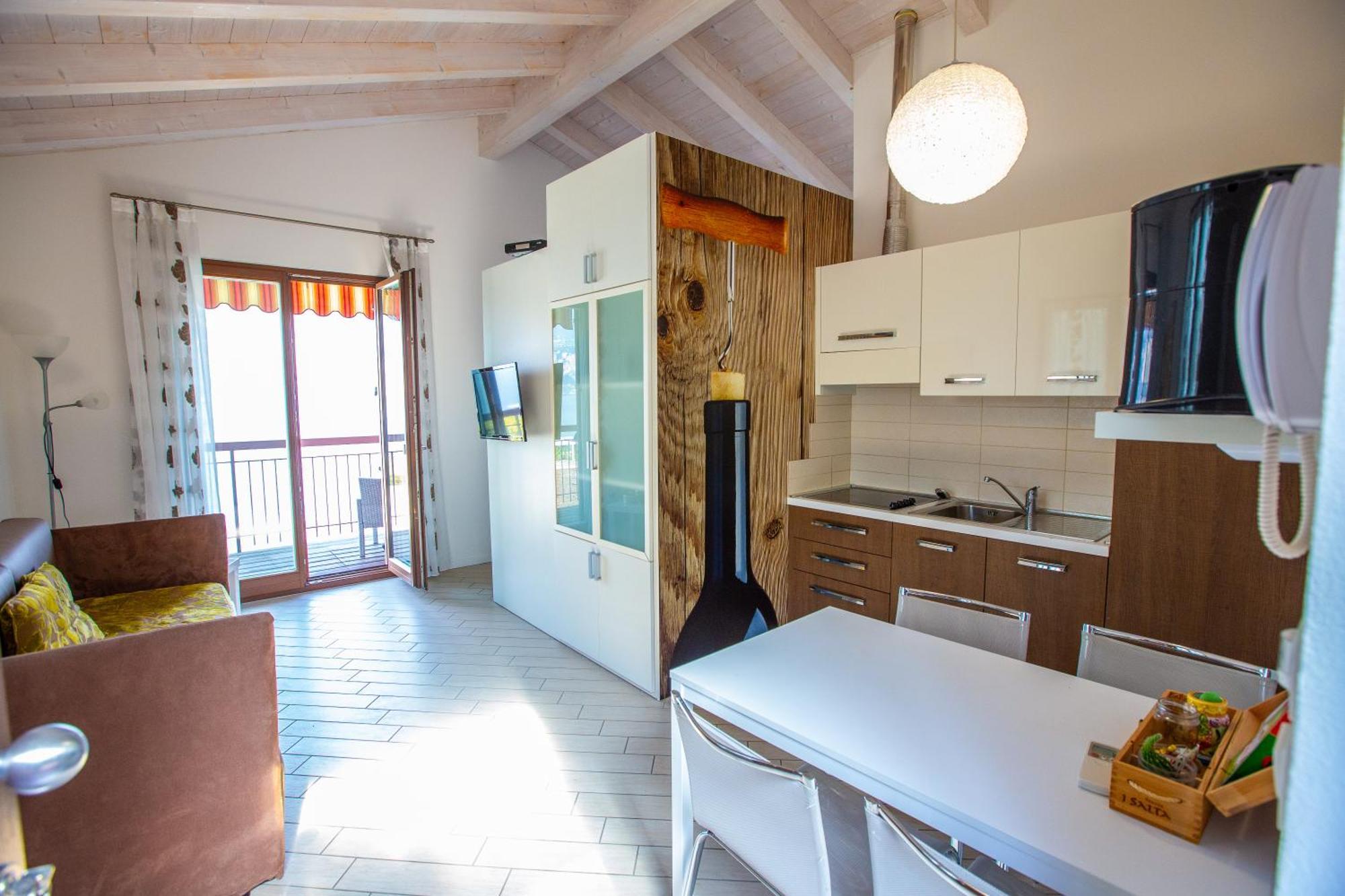 מאלצ'סינה Villa Pifferi מראה חיצוני תמונה